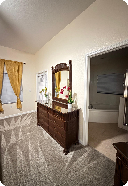 066ac8e4-42ad-4431-8c59-665aa29c1b88 1