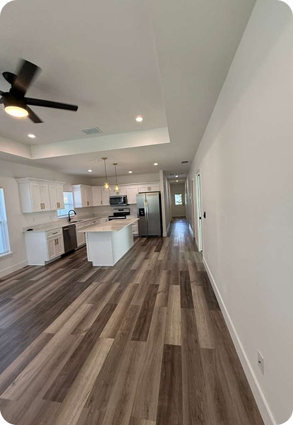 1b0c43be-2212-4d08-8d9e-66c625cadc14 1