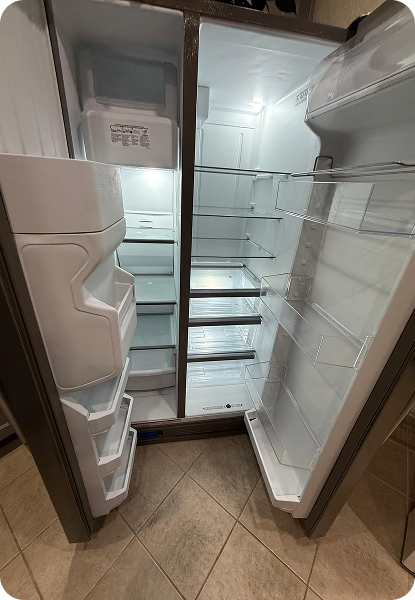 28896481-7d26-4c6c-9dc1-78c25b1b9f93 1