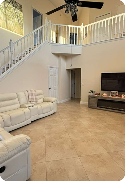 4552191c-f804-4b2d-a39b-76b92a438a32 1