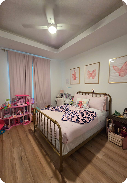 581bfdc7-9b49-4e1c-9866-9c38f775cd3c