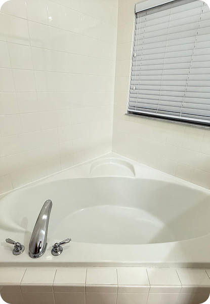 5dd822e9-7477-4e20-b6a4-37aacab1146e 1