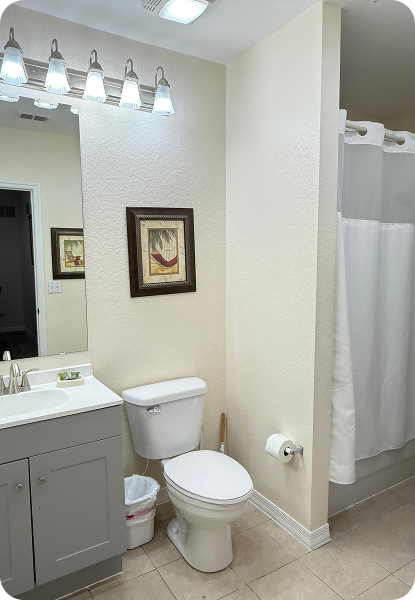 5f45581e-6304-4dcc-8742-a1b3efce3b73 1