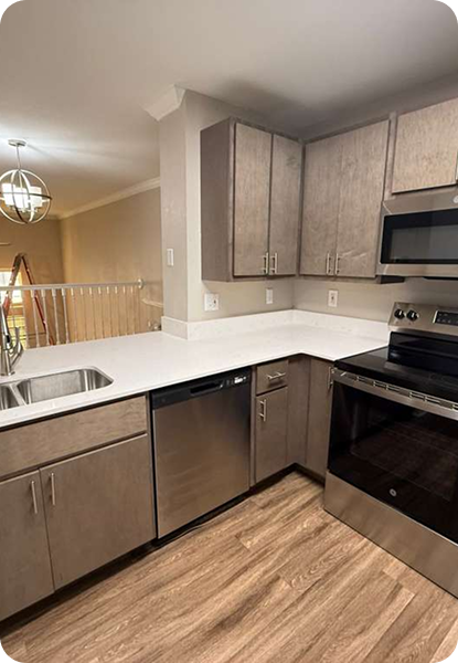 6b2a7862-27b0-45dd-9f96-ae212458b54f