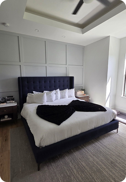 6c240b19-a48b-473a-9dd1-5645a1b8405d