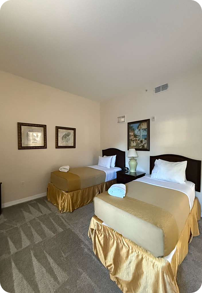 7152a4d7-6854-483e-8b56-581457853864 1