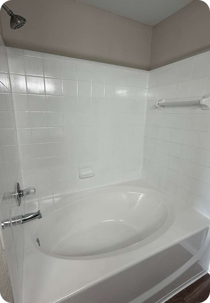 WhatsApp Image 2025-10-10 at 17.35.32 (1)