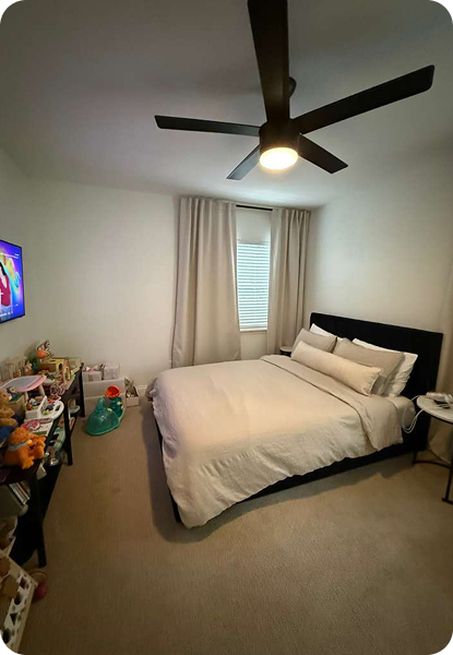 WhatsApp Image 2025-10-10 at 17.43.52 (1)