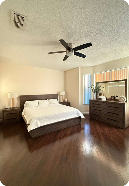 WhatsApp Image 2025-11-18 at 19.21.26