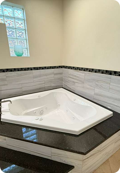 WhatsApp Image 2025-11-18 at 19.21.27 (1)