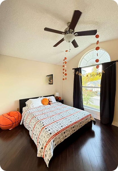 WhatsApp Image 2025-11-18 at 19.21.27 (2)