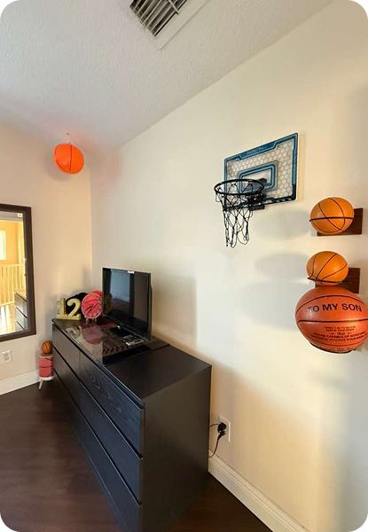 WhatsApp Image 2025-11-18 at 19.21.27 (3)