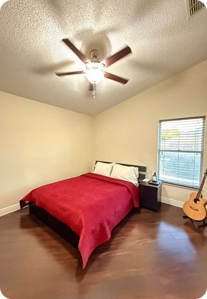 WhatsApp Image 2025-11-18 at 19.21.27 (4)