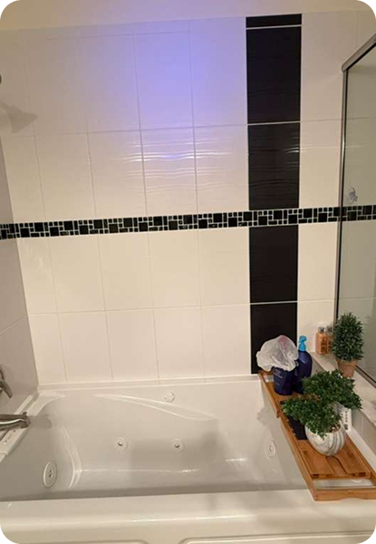 WhatsApp Image 2025-11-18 at 19.21.27 (5)