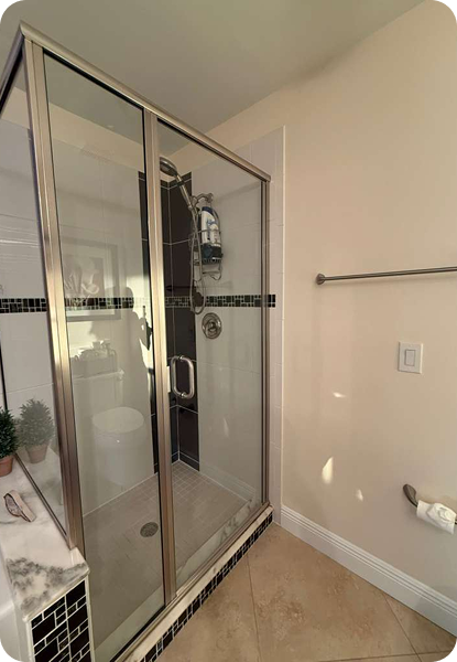 WhatsApp Image 2025-11-18 at 19.21.27 (6)