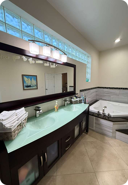 WhatsApp Image 2025-11-18 at 19.21.27