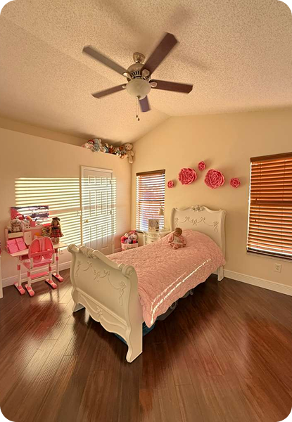 WhatsApp Image 2025-11-18 at 19.21.28 (1)