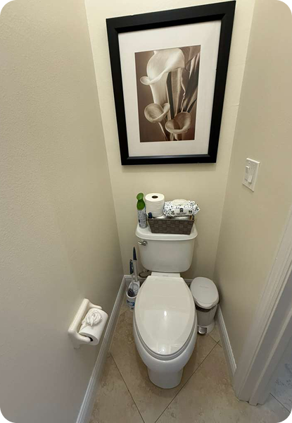 WhatsApp Image 2025-11-18 at 19.21.28 (2)