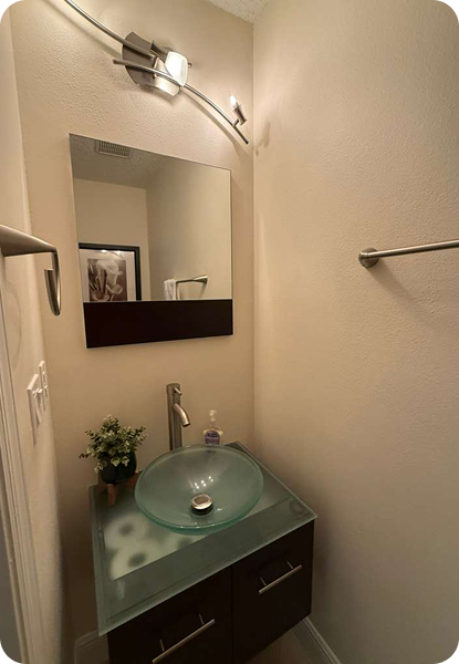 WhatsApp Image 2025-11-18 at 19.21.28 (3)