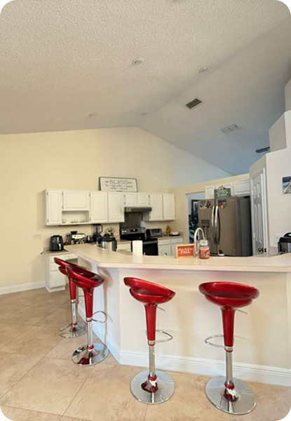 WhatsApp Image 2025-11-18 at 19.21.28 (4)