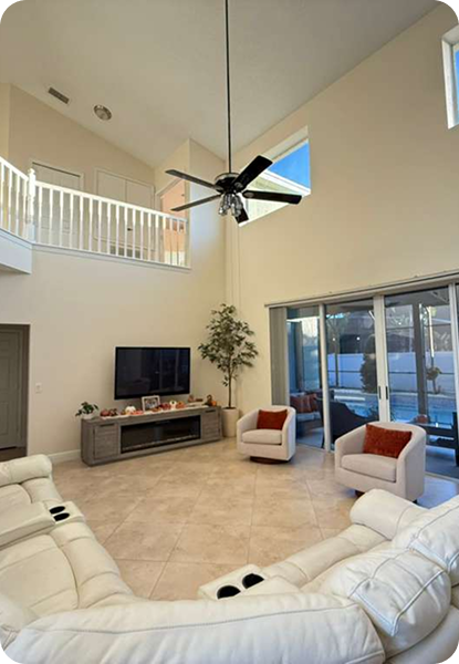 WhatsApp Image 2025-11-18 at 19.21.28 (5)