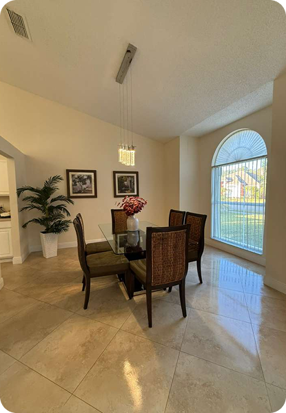 WhatsApp Image 2025-11-18 at 19.21.28 (6)