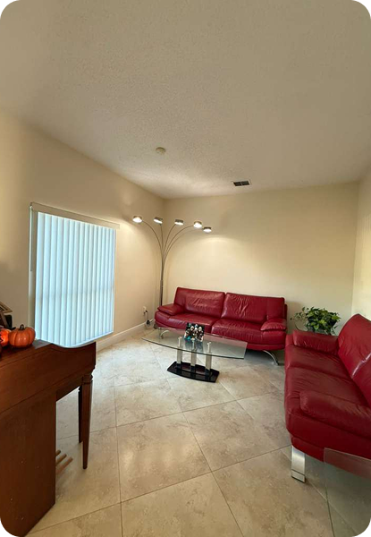 WhatsApp Image 2025-11-18 at 19.21.28 (7)