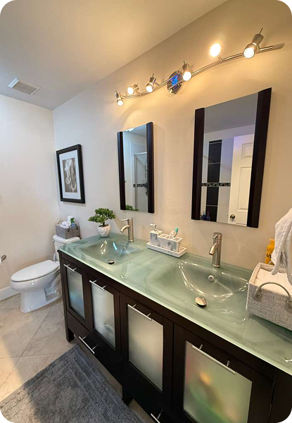 WhatsApp Image 2025-11-18 at 19.21.28