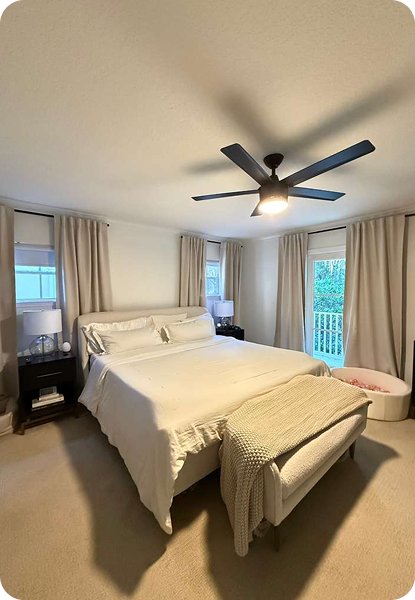 WhatsApp Image 2025-11-18 at 19.21.29 (1)