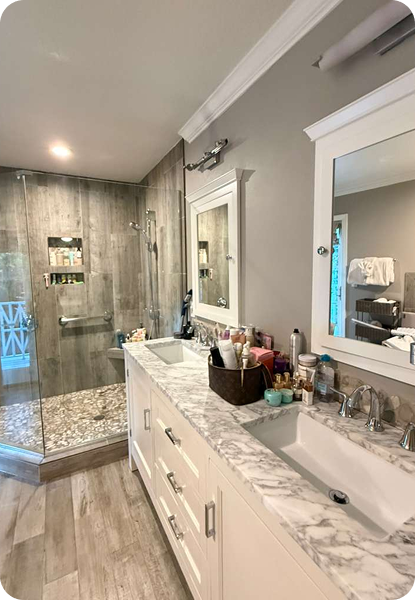 WhatsApp Image 2025-11-18 at 19.21.29 (2)