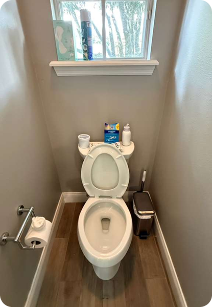 WhatsApp Image 2025-11-18 at 19.21.29 (4)