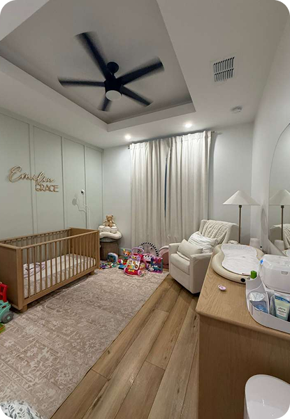 WhatsApp Image 2025-11-18 at 19.21.29 (7)