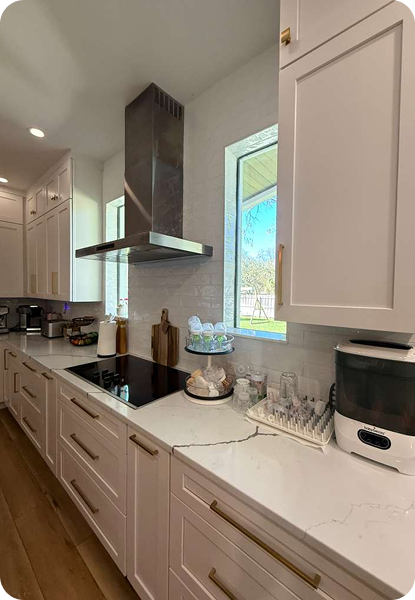 WhatsApp Image 2025-11-18 at 19.21.29 (8)