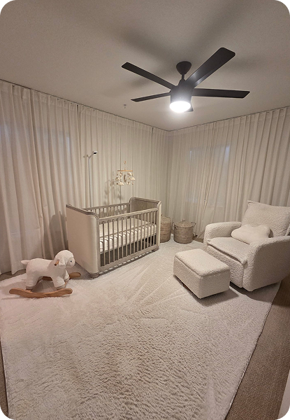 WhatsApp Image 2025-11-18 at 19.21.29