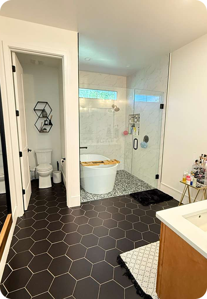 WhatsApp Image 2025-11-18 at 19.21.30 (1)