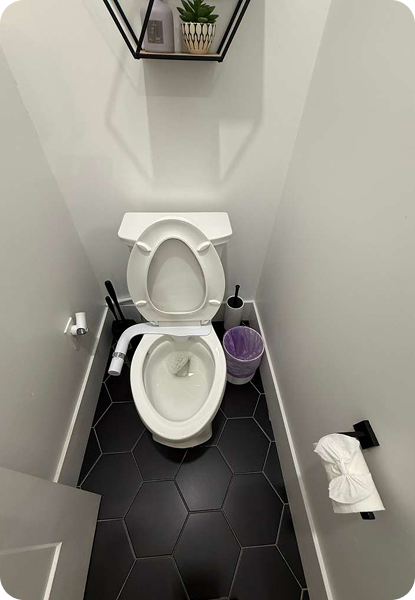 WhatsApp Image 2025-11-18 at 19.21.30 (2)