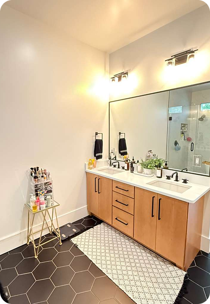 WhatsApp Image 2025-11-18 at 19.21.30