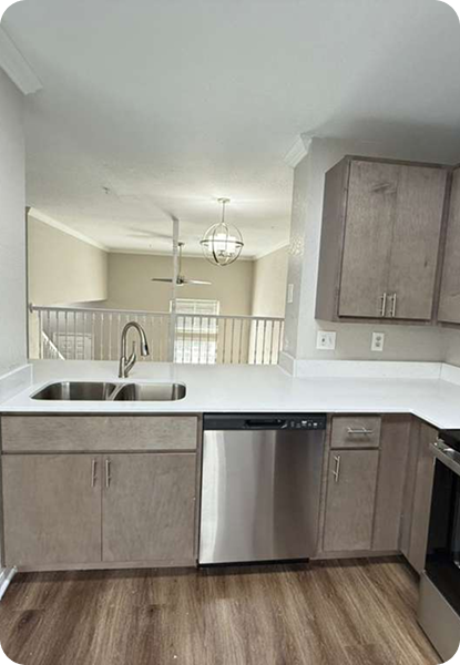 WhatsApp Image 2025-11-18 at 19.49.00