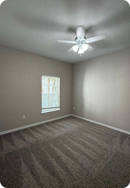 WhatsApp Image 2025-11-18 at 19.49.02 (1)