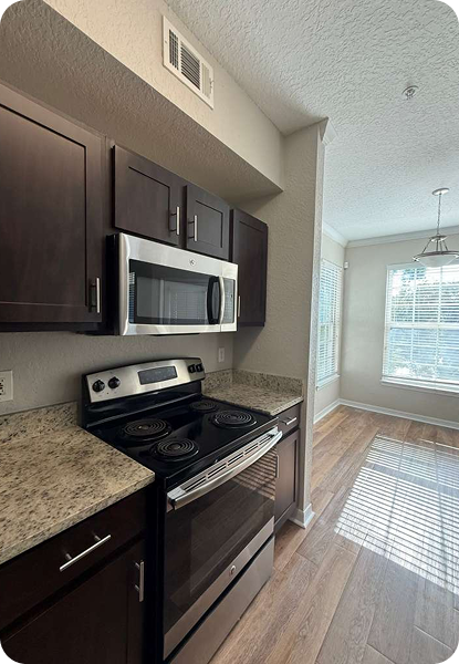 WhatsApp Image 2025-11-18 at 19.49.02 (2)