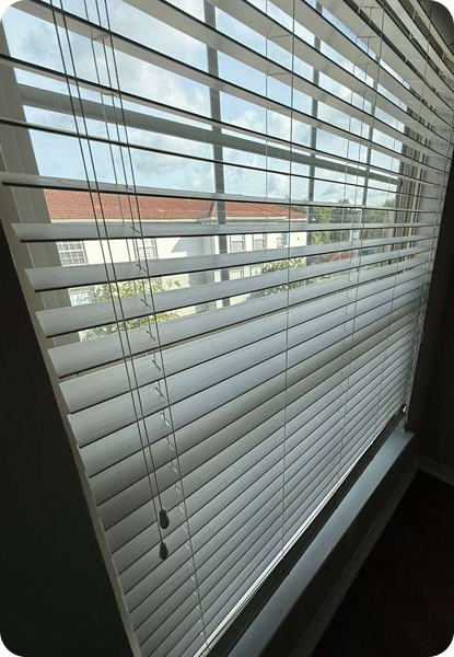 WhatsApp Image 2025-11-18 at 19.49.02