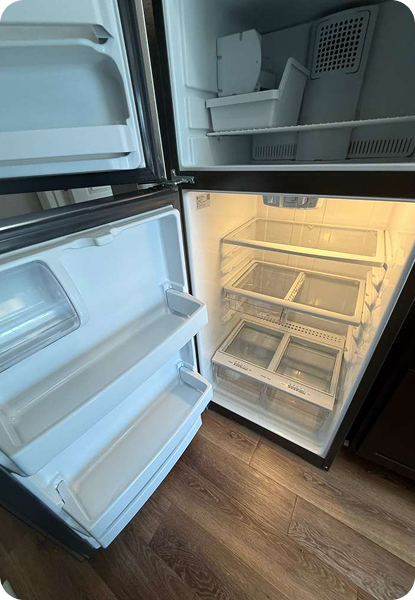 WhatsApp Image 2025-11-18 at 19.49.03 (1)