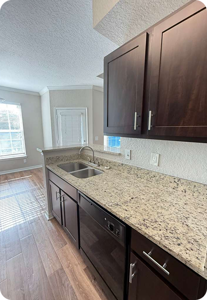 WhatsApp Image 2025-11-18 at 19.49.03