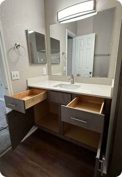 WhatsApp Image 2025-11-18 at 19.49.04