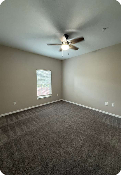 WhatsApp Image 2025-11-18 at 19.49.05 (1)