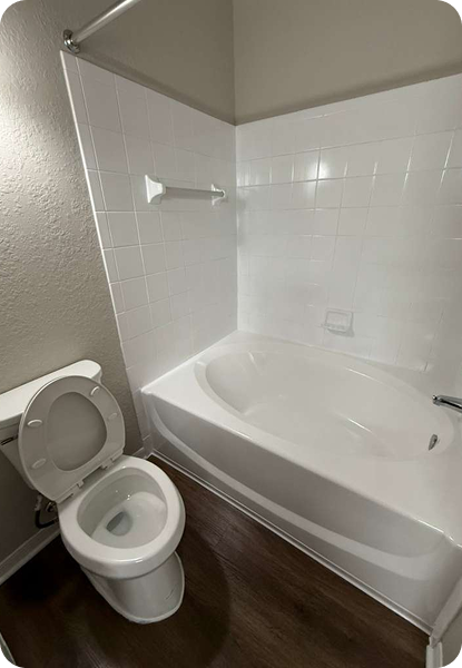 WhatsApp Image 2025-11-18 at 19.49.05