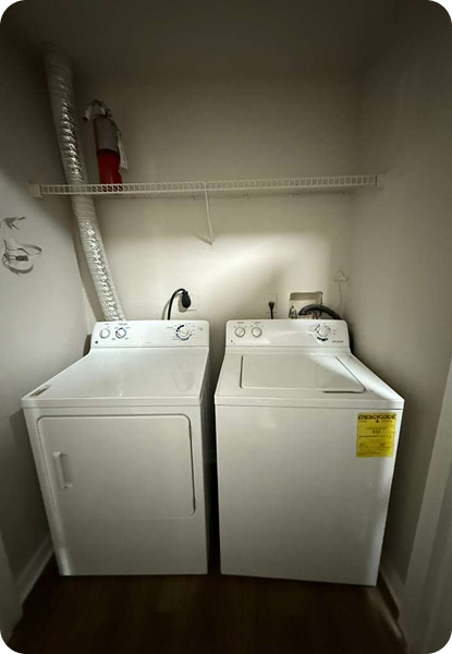 WhatsApp Image 2025-11-18 at 19.49.07 (2)