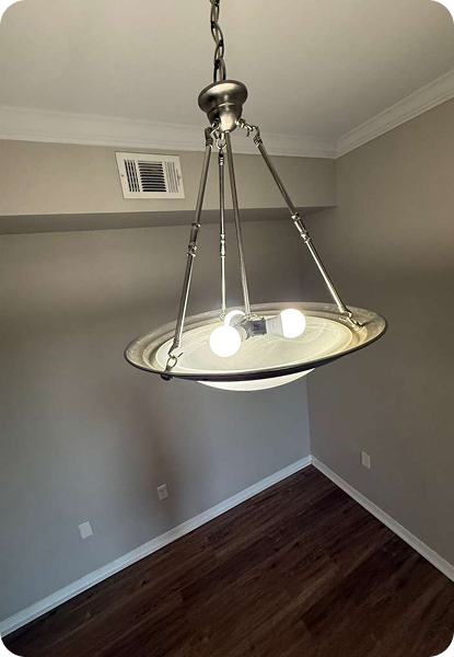 WhatsApp Image 2025-11-18 at 19.49.07 (3)