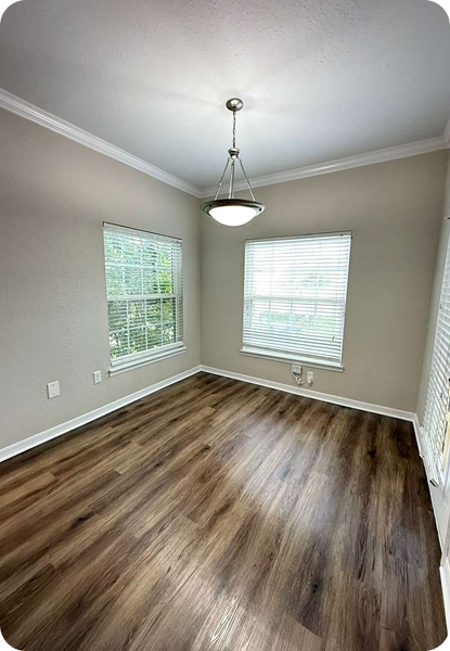 WhatsApp Image 2025-11-18 at 19.49.07