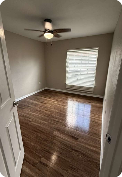 WhatsApp Image 2025-11-18 at 19.49.08